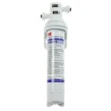 Filtro de agua 3M AP2-C405-G y cabezal de filtro