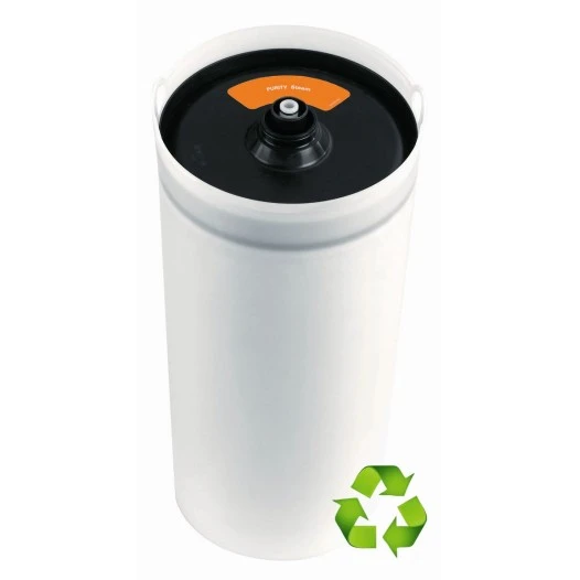 Cartucho de recambio Brita Purity 600 Steam
