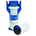 Brita Purity 600 Quell ST con MAE