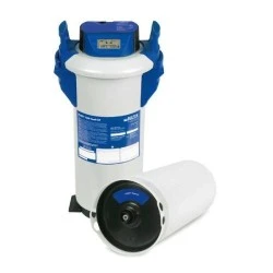 Brita Purity 600 Quell ST con MAE
