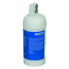Brita Purity C1000 AC (filtra PFAS)