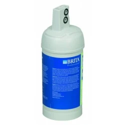 Brita Purity C1000 AC (filtra PFAS)