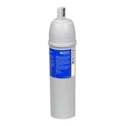 Brita Purity C150 Quell ST
