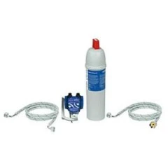 Kit de inicio Brita Purity C50