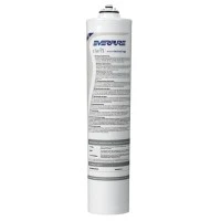 Filtro de agua Everpure Claris M EV4339-11