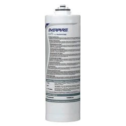 Filtro de agua Everpure Claris S EV4339-10