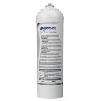 Filtro de agua Everpure Claris XL EV4339-13