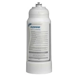Filtro de agua Everpure Claris XXL EV4339-14