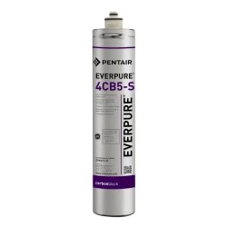 Filtro de agua Everpure 4CB5-S EV9617-21 / EV9617-26