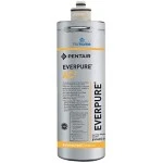 Filtro de agua Everpure AC2 EV9605-80