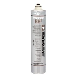 Filtro de agua Everpure BH2 EV9612-51