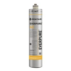 Filtro de agua Everpure 4C / EV-9601-00 / QC4