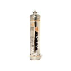 Filtro de agua Everpure 4C / EV-9601-00 / QC4