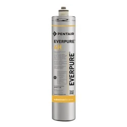 Filtro de agua Everpure 4H / EV-9611-00