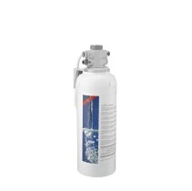 Filtro de agua Jura Claris L
