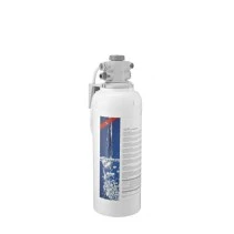 Filtro de agua Jura Claris L