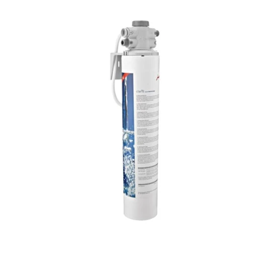 Filtro de agua Jura Claris M