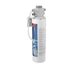 Filtro de agua Jura Claris S