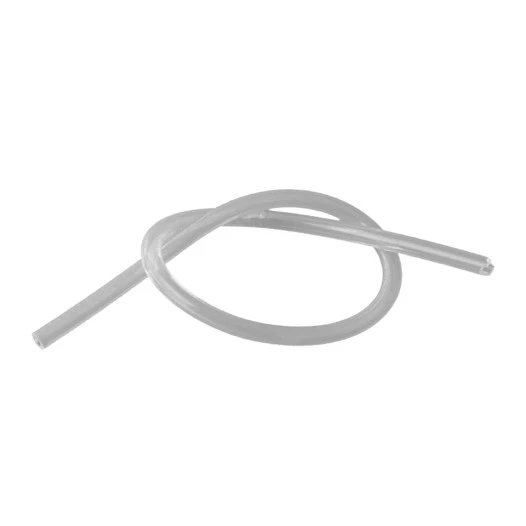 Manguera para leche / Manguera de silicona Alapure, apta para Krups
