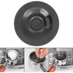 Disco de limpieza Alapure de 54 mm, apto para BREVILLE