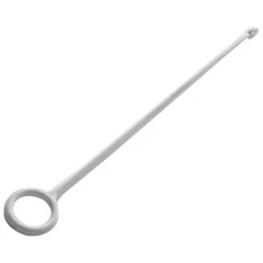Cepillo de limpieza Delonghi 536330