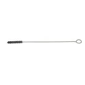 Cepillo de limpieza Delonghi 5513233861 / 552556