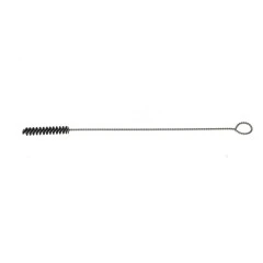 Cepillo de limpieza Delonghi 5513233861 / 552556