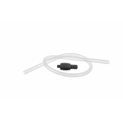 Manguera de goma Gaggenau 654026