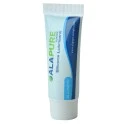 Lubricante Alapure, apto para Neff  311593