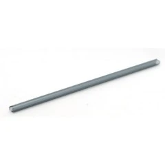 Tubo de leche Neff 12011773