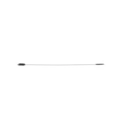 Cepillo de limpieza Neff 575393