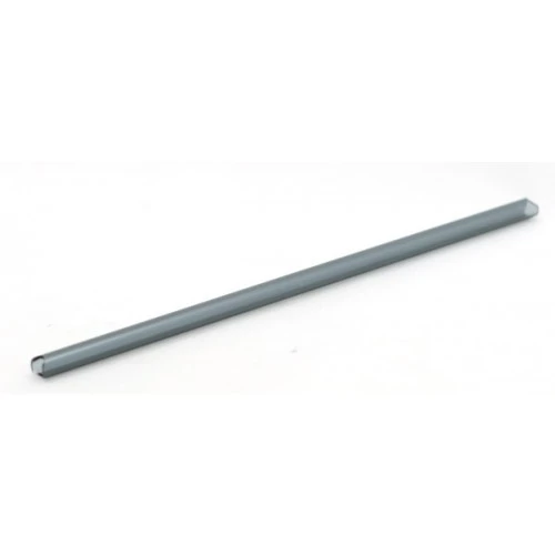 Tubo de leche Siemens 12011773
