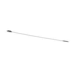 Cepillo de limpieza Siemens 575393