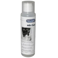 Desgrasador de leche Delonghi DLSC550 / SER3013
