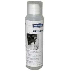 Desgrasador de leche Delonghi DLSC550 / SER3013