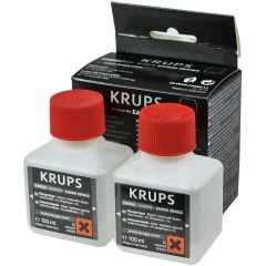 Limpiador de leche Krups XS9000 