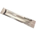 Limpiador de leche Miele 10180270