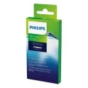 Limpiador del sistema de leche Philips Saeco CA6705/60