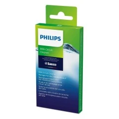 Limpiador de leche Philips Saeco CA6705
