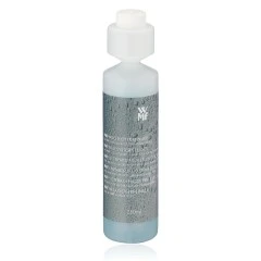 Limpiador para sistemas de leche WMF 1407049990 (250 ml)