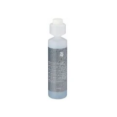 Limpiador para sistemas de leche WMF 1407049990 (250 ml)