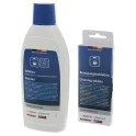 Kit de mantenimiento Bosch 00311980 / 311813