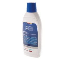 Descalcificador Siemens 00311968 / 311680 / 311138 / 311968