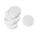 Pastillas descalcificadoras Neff 00312454 / 00311893 (12 uds.)