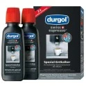 Descalcificador para máquinas de café espresso Durgol DED18/613