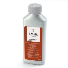 Gaggia Decalcificante, producto descalcificador 21001681