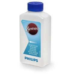 Descalcificador líquido Senseo (250 ml) CA6520/00