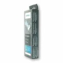 Pastillas descalcificadoras Siemens TZ80002N / Serie EQ / 00576693 / TZ80002B / 00312095