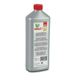 Descalcificador Solis SOLIPOL 703.02