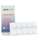 Paquete de mantenimiento Alapure: kit de mantenimiento de 1 año para Gaggia